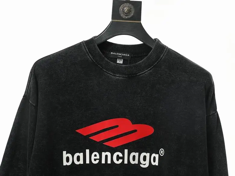 Balenciaga S-2XL 2bn (7)